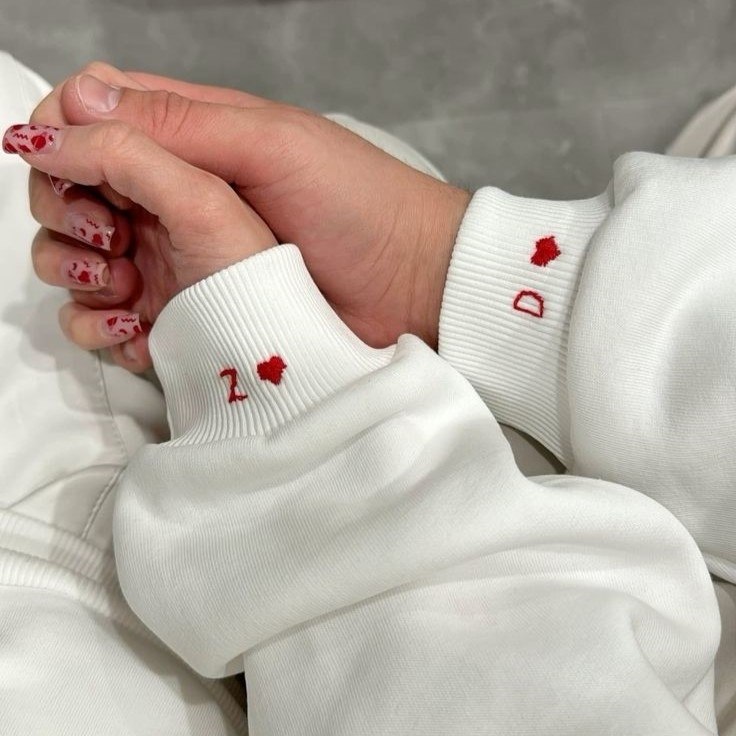 ������ ������� - ��� �� ����, � ������, ������� ��� https://fs-play.com/away?to=/sl/IHA7��� �� ������ ����� ... - 9