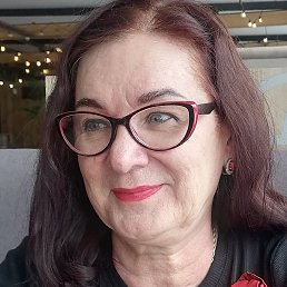 ������, ������, 63 ����