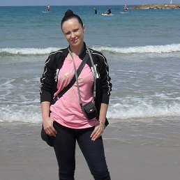 , 45, 