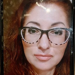 ����, ������, 55 ���