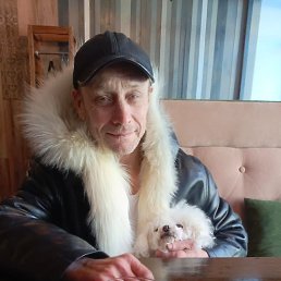 ���� ������, ���������, 55 ��� - ��������� 7 ������� 2025