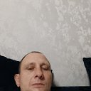 ���� ������, ���������, 35 ��� - ��������� 14 ������ 2025 � ������ ���� ����������