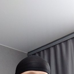, 55, 