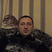 �������, 49 ���, ��������