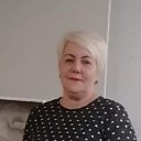 ���� �������, ������������, 68 ��� - ��������� 5 ������ 2026