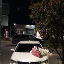 ���� ����, ��������, 26 ��� - ��������� 15 �������� 2024