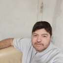 ���� ��������, ������, 49 ��� - ��������� 20 ������� 2026 � ������ ���� ����������