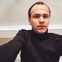 ���� Dima, �������, 33 ���� - ��������� 11 ������� 2025