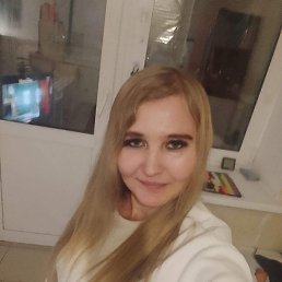 �����, 34 ����, ������