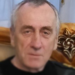 Oleg, -, 59 