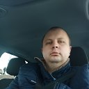 ���� ������, ��������, 34 ���� - ��������� 26 ���� 2025 � ������ ���� ����������