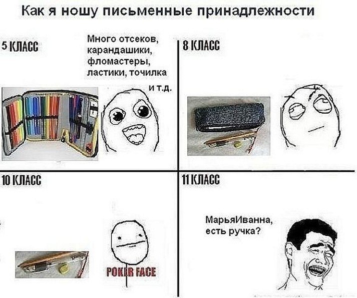 ☆   ☆ - 29  2025  00:28