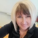 ���� �������, �������, 54 ���� - ��������� 21 ��� 2024