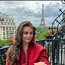 ���� ���������, ������, 43 ���� - ��������� 28 ������� 2023 � ������ ���� ����������