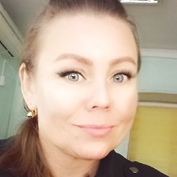 �����, ������, 53 ����