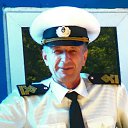 ���� ���������, ���������, 60 ��� - ��������� 19 ������ 2025