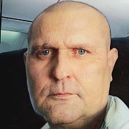 �������, 59 ���, �����-���������