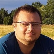 , 32 , -