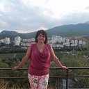 ���� �����, ������-��-����, 64 ���� - ��������� 6 �������� 2024 � ������ ���� ����������