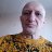 ���� Andranik, ���������, 55 ��� - ��������� 3 ������ 2026