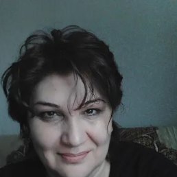 , 53, 