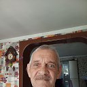 ���� ����, �����������, 64 ���� - ��������� 9 ����� 2025 � ������ ���� ����������