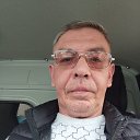 ���� ������, ��������, 42 ���� - ��������� 20 ������� 2026 � ������ ���� ����������