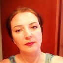 ���� Lyubov, �������, 52 ���� - ��������� 23 ������� 2023 � ������ ���� ����������