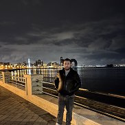 Тимур, 35 лет, Москва Тимур, 35 лет, Москва