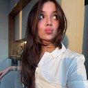 ���� �����, ������, 26 ��� - ��������� 22 ���� 2025 � ������ ���� ����������