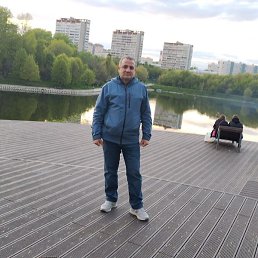 ����, ������, 52 ����