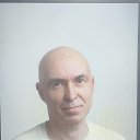 ���� ������, ������, 47 ��� - ��������� 30 ������ 2024 � ������ ���� ����������