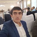 ���� ����, ������, 33 ���� - ��������� 26 ������ 2025 � ������ ���� ����������