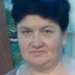 �����, ������������, 53 ����