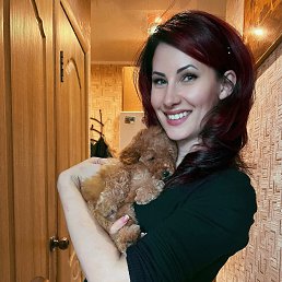 ���� ����, �������� - ��������� 6 ������� 2024