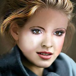 Svetlana, ������-��-����, 37 ���