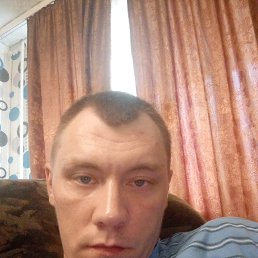 , 30, 