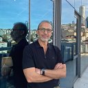 ���� Thomus Willim, ������, 58 ��� - ��������� 18 ������� 2025