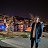 ���� Ayhan, �������, 41 ��� - ��������� 16 ������� 2023