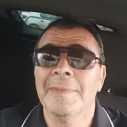 ������, 43 ����, �����