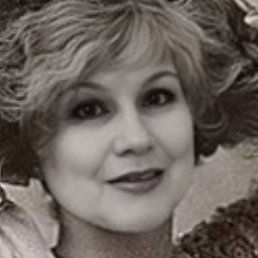 �����, ������, 62 ����