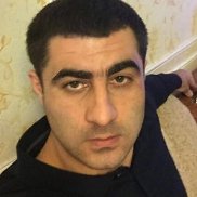 �����, 35 ���, �������