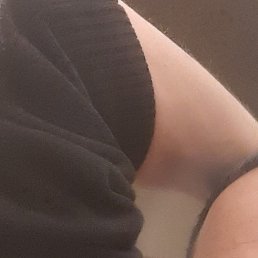 Slava, �����, 52 ����