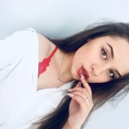 ����, 33 ����, �����