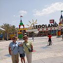 ���� �������, �������-���������, 51 ��� - ��������� 22 ��� 2025 � ������ ���� ����������