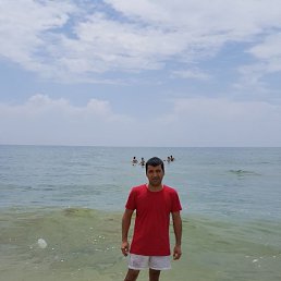 , 37, -