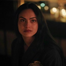  , -, 31  -  12  2025