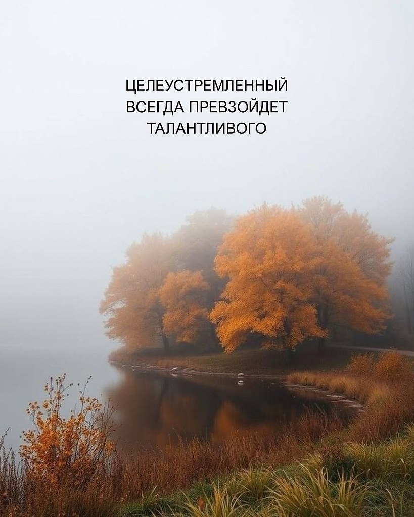 .. - 27  2025  06:07 - 2