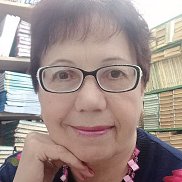 Галина, 66 лет, Сыктывкар Галина, 66 лет, Сыктывкар