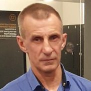 ������, 60 ���, �����